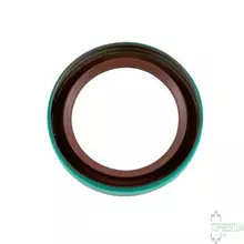 CR18581 Манжетне ущільнення 4763x6662x795 SKF 173559C92