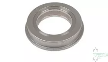 AR41942 Підшипник кульковий d>30 [ KOUIMTZIS ] JOHN DEERE