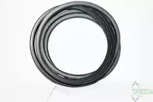 D41912300 Ремінь Harvest Belts