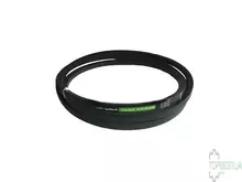 D41926300 Ремінь Harvest Belts