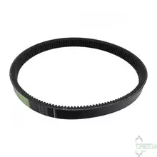 D41980800 Ремінь Harvest Belts D41980800 Ремінь Harvest Belts