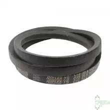 D41981900 Ремінь Harvest Belts