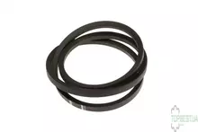 D41982300 Ремінь Harvest Belts