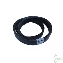 D41991700 Ремінь Harvest Belts D41991700 Ремінь Harvest Belts