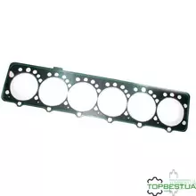 DZ111356 Прокладка (R525541)(R504829) John Deere