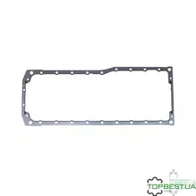 DZ112738 Прокладка (R533894) John Deere