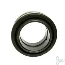 705057.2 Шарнірний підшипник Шс30 (GE30-DO-2RS) [INA]