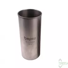 31358352 Гільза готова двигуна Perkins 101.05 [Sonne]