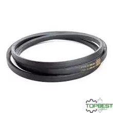 H125565 Ремінь 35х4110 (Gates) John Deere H125565 Ремінь 35х4110 (Gates) John Deere