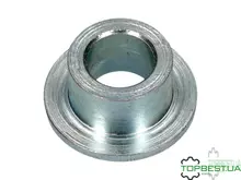 H131087 Втулка John Deere