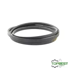 H134344 Пас SPA 1082 (Gates) John Deere