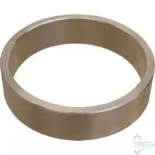 H148131 Втулка металева JOHN DEERE [ A&amp;I ]