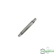 H148241 Вал проміжний с/г [ Agri parts ]