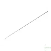 H171186 Вал ведучий с/г комбайну JOHN DEERE [ A&amp;I ]