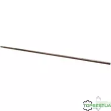 H171186 Вал ведучий с/г комбайну [ Agri parts ]