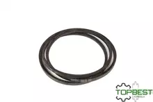 H171386 Ремінь HB 2795 Lp (Gates) Z59114.687046 John Deere