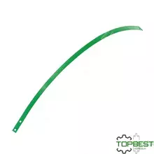 H171395 Щуп жатки с/г [ KOUIMTZIS ] CLAAS