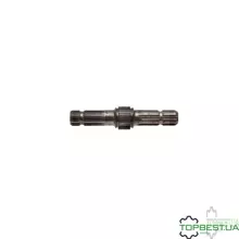 H173376 Вал проміжний с/г [ Agri parts ]