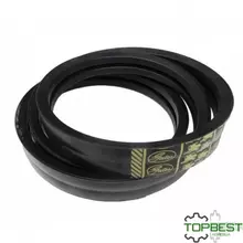 H174885 Ремінь 2HC BP 4060 (Gates) John Deere