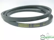 H220884 Ремінь (H201794) 630Flex John Deere