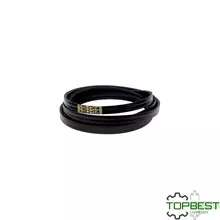 H236472 Ремінь 3HB BP 2130 (Gates) H211581 John Deere