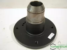 H236500 Ступиця (H168499) John Deere