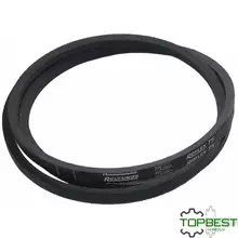 H79236 Ремінь HA 1625 (Agro Belts) (Z22606,661244) John Deere