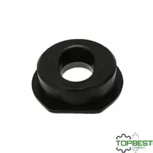 H87044 Направляюча пальця шнека жатки [ Parts Express ]