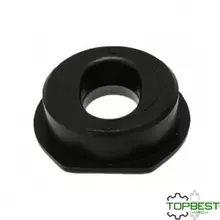 H87044 Направляюча пальця шнека жатки [ KOUIMTZIS ] JOHN DEERE