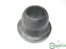 H99147 Втулка (H171061) John Deere