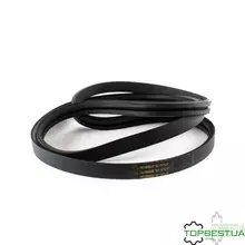 HXE95935 Ремінь 2RHC188 (H156541) John Deere