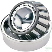 JD10266 для John Deere [AM] Конічний роликовий підшипник