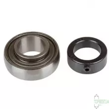 JD9219 Підшипник комбайна John Deere [AM]