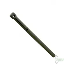 H162662 Палець шнека жатки [ KOUIMTZIS ] JOHN DEERE