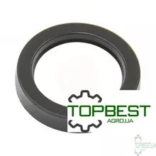 215730 Кільце направляюче Claas