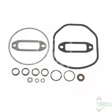 02910048 Комплект прокладок головки циліндра двигуна Deutz-Fahr