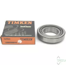 JD8906 Lm11949/Lm11910 [Timken] Конічний роликовий підшипник