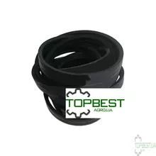 Z53478 Ремінь багатоклиновий 1523568 [Gates Agri]