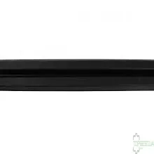 191241C1 Ремінь багатоклиновий 3RHс130 [Carlisle]