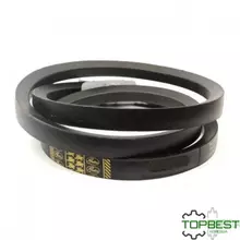 N110085 Пас HC 3280 (Gates) 644209 H138761 H202647 John Deere