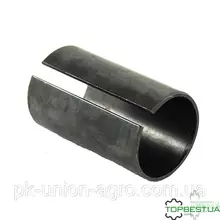 N233669 Втулка металева [ Agri parts ]