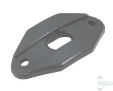 89503888 Направляюча пальця шнека - New Holland