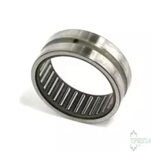 JD10071 Nk45/20R [NTN] Голчастий підшипник John Deere