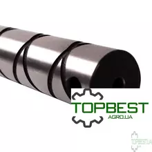 631630 Палець сателіта - Claas