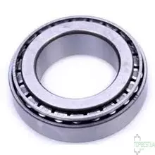 2431340 Cl0002431340 - Підшипник кульковий [Kinex]
