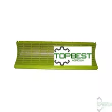 671299 Підбарабання Claas