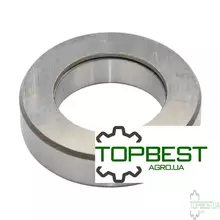 AL10248 Підшипник 26/231-7 [Bepco]