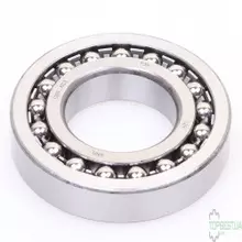 2383220 Підшипник кульковий Claas JD38467 John Deere [SNR]