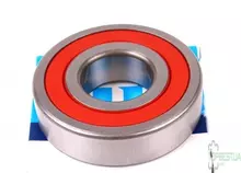 AZ38467 Підшипник кульковий 238322 Claas JD38467 John Deere [SKF]