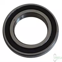 238523 Підшипник кульковий Claas, 1.327.648 Oros [Fersa]